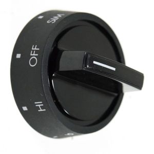 Control Knob 316102307