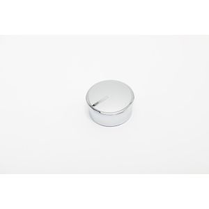 Control Knob WPW10506367