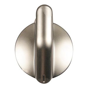 Control Knob 00429454