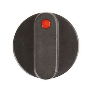 Control Knob 318319302