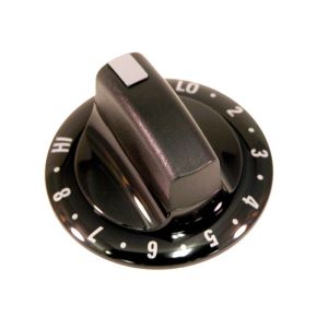 Control Knob 316208101