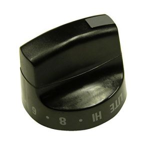 Control Knob 316218401