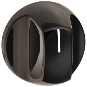 Control Knob 316240802