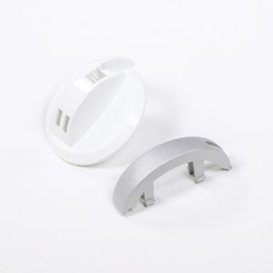 Control Knob W10233963