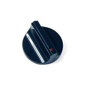 Control Knob WP3150373