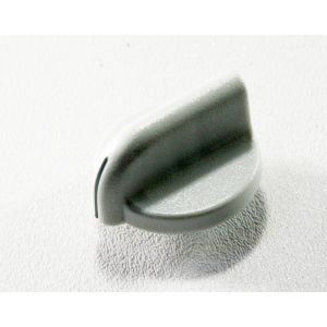 Control Knob WP3182568