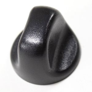 Control Knob WP8190792