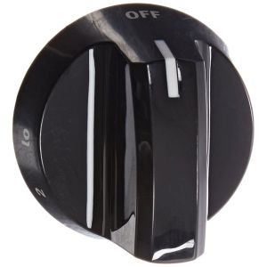 Control Knob 316543907