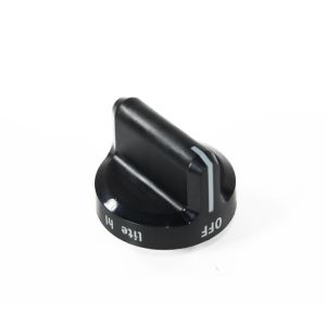 Control Knob 316564511