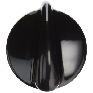 Control Knob WB03T10236