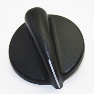 Control Knob WB03T10242