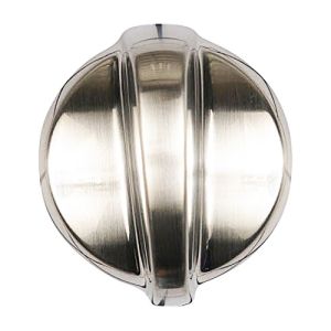 Control Knob WB03T10325