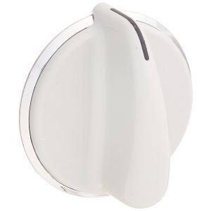 Control Knob WE01X20380