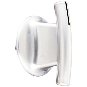 Control Knob WP7737P245-60