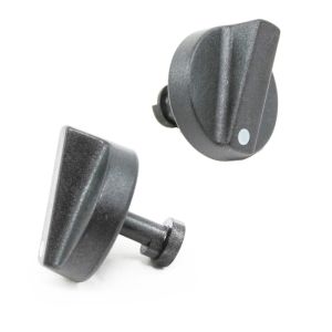 Control Knob WP4173481