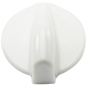 Control Knob WP8181859