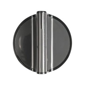 Control Knob W10826855