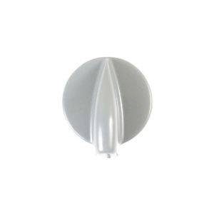 Control Knob WP8182050
