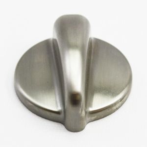 Control Knob WB03T10266