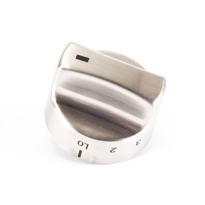 Control Knob 318282310