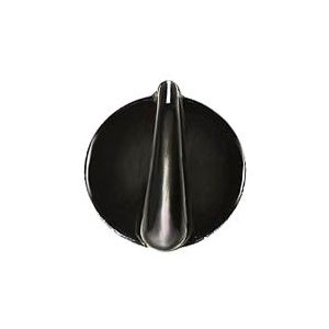 Control Knob WB03T10192