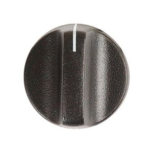 Control Knob WB3K5109