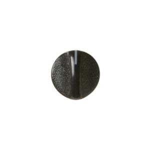 Control Knob WB03X10208