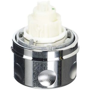 Control Knob 134766500