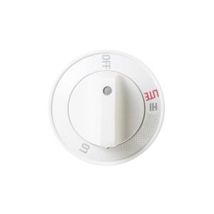 Control Knob WB3K5281