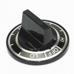 Control Knob WB3K5308