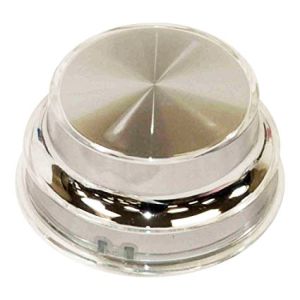 Control Knob 4941ER3002A