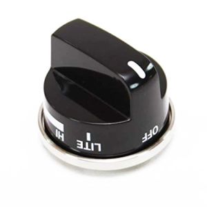 Control Knob EBZ37189608