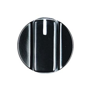 Control Knob 00156578