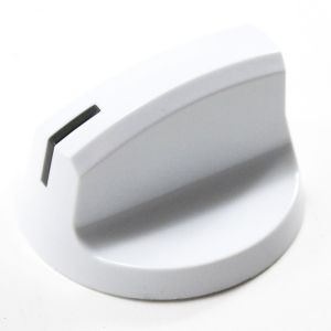 Control Knob 316543800