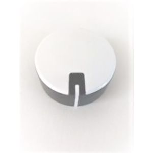 Control Knob 5304504887