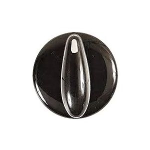 Control Knob 00156577