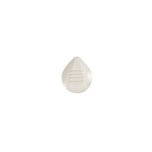 Control Knob WP8031121