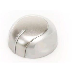 Control Knob WPW10416463