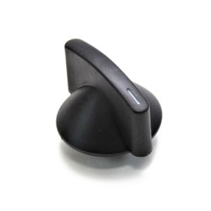 Control Knob 00415360