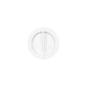Control Knob 00416157