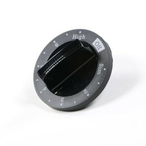 Control Knob 5303051405