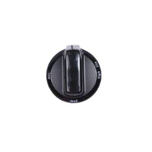 Control Knob WPW10244629