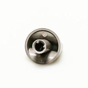 Control Knob WP1158054