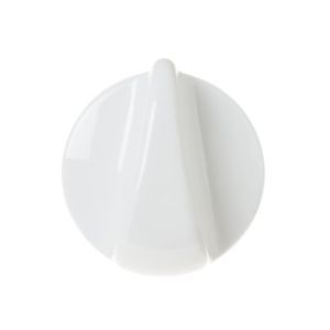 Control Knob WB03T10138