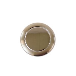Control Knob DC97-18058C