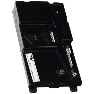 Control Module Assembly WD21X10215