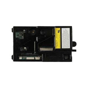 Control Module Assembly WD21X10440