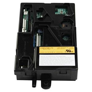 Control Module Assembly WD21X10385