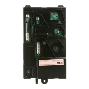 Control Module Assembly WD21X22562