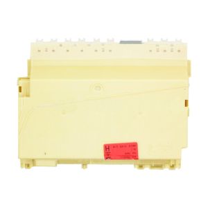 Control Module 00446097